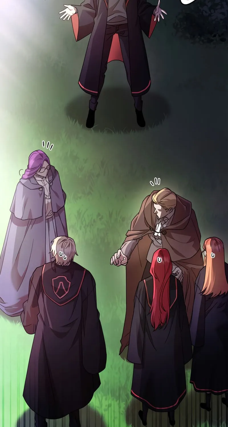 Chapter 34 — page 37