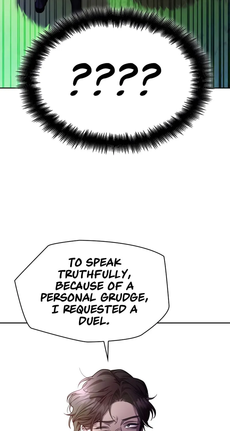 Chapter 34 — page 38