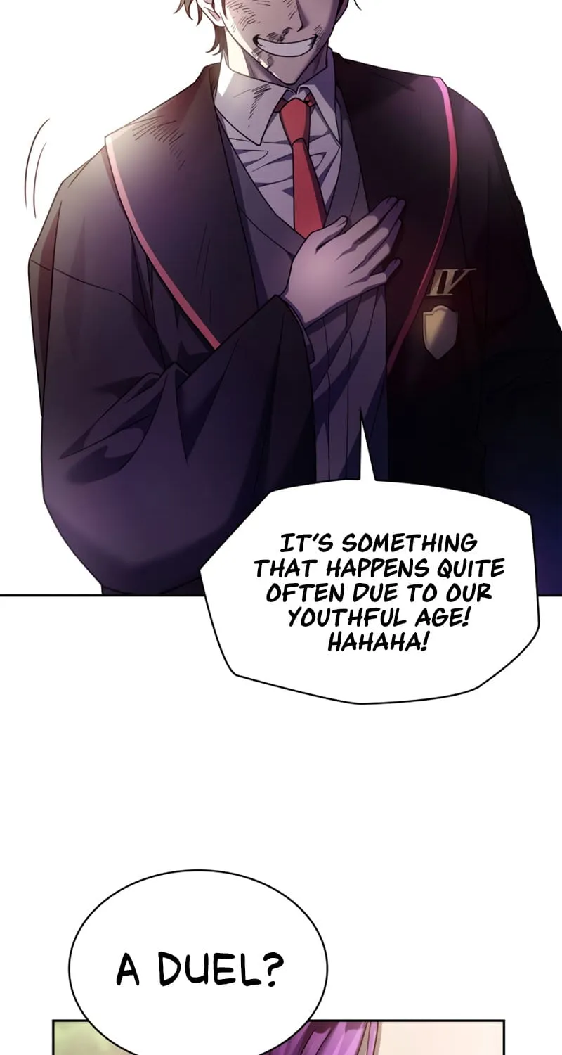 Chapter 34 — page 39
