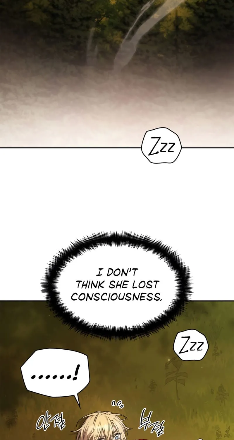 Chapter 34 — page 4