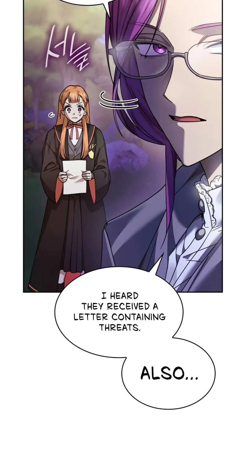 Chapter 34 — page 40