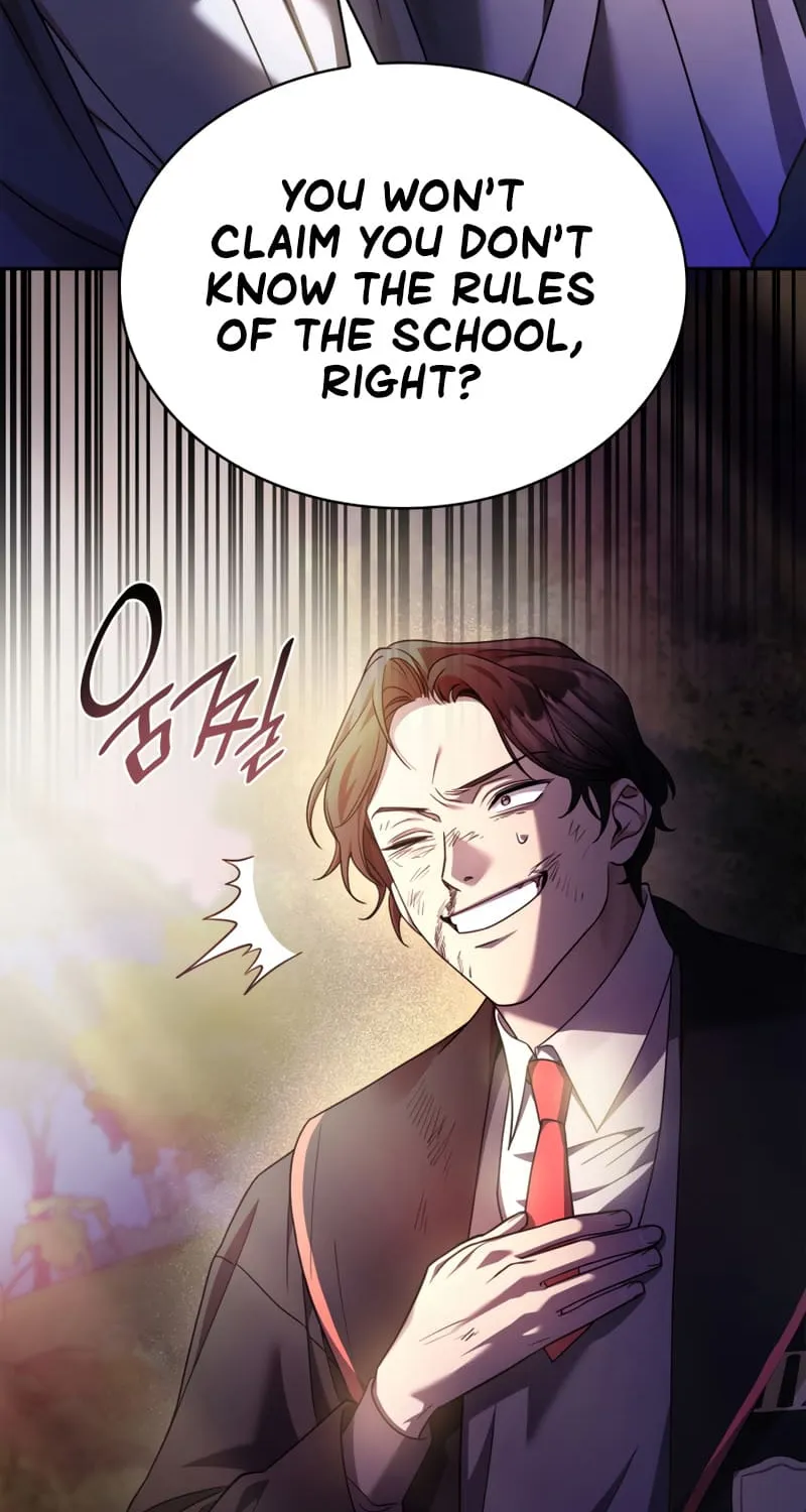 Chapter 34 — page 43