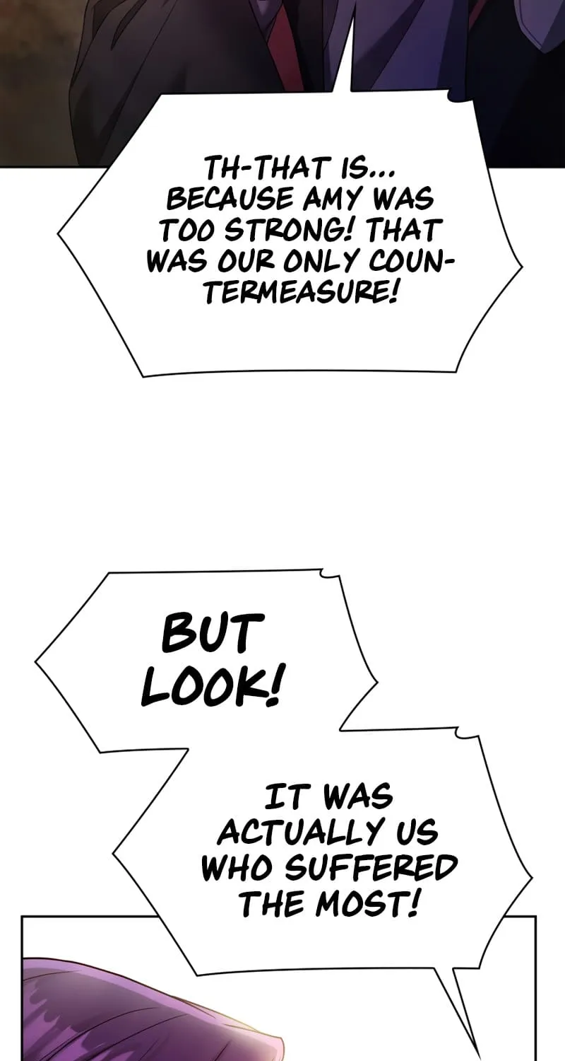 Chapter 34 — page 44