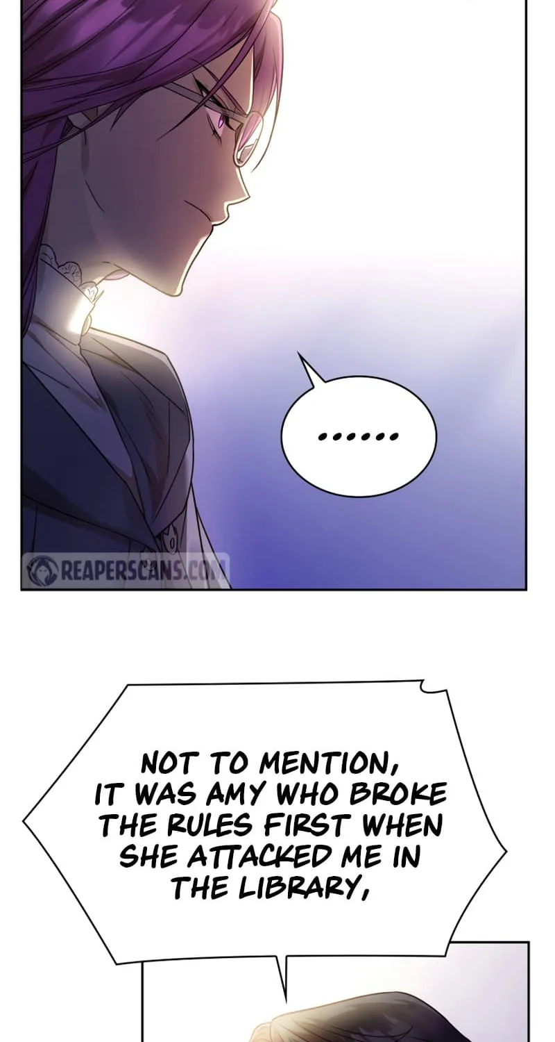 Chapter 34 — page 45