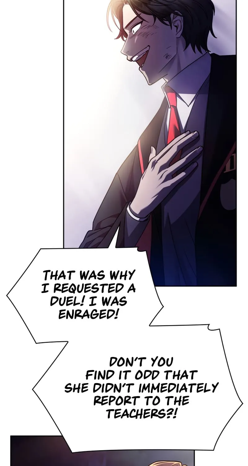 Chapter 34 — page 46