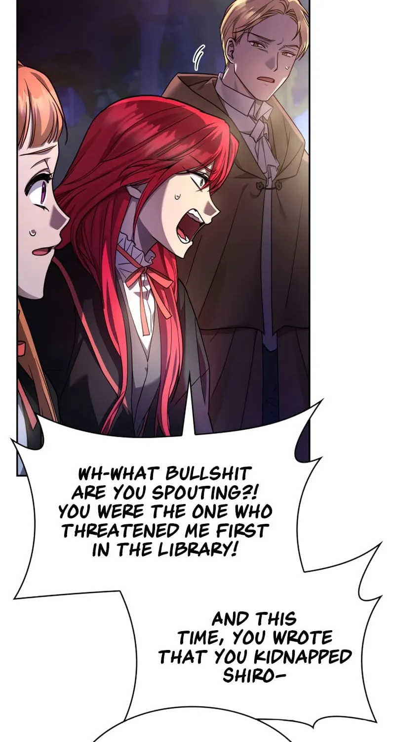 Chapter 34 — page 47