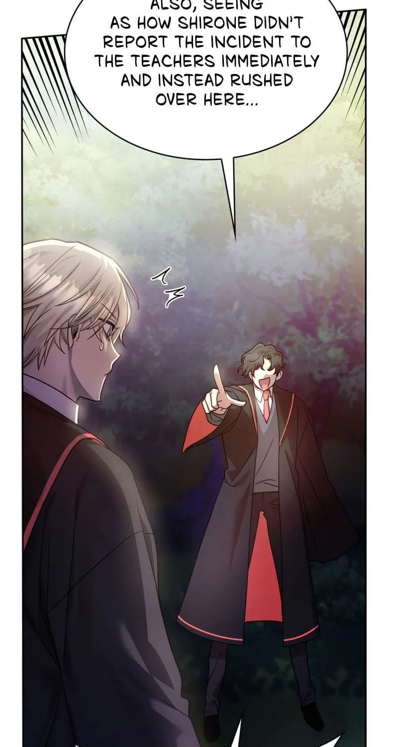 Chapter 34 — page 49