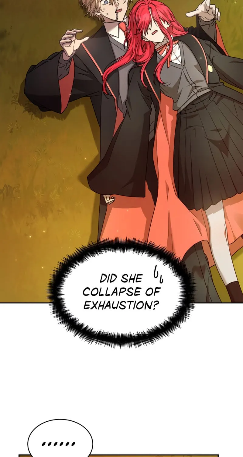Chapter 34 — page 5