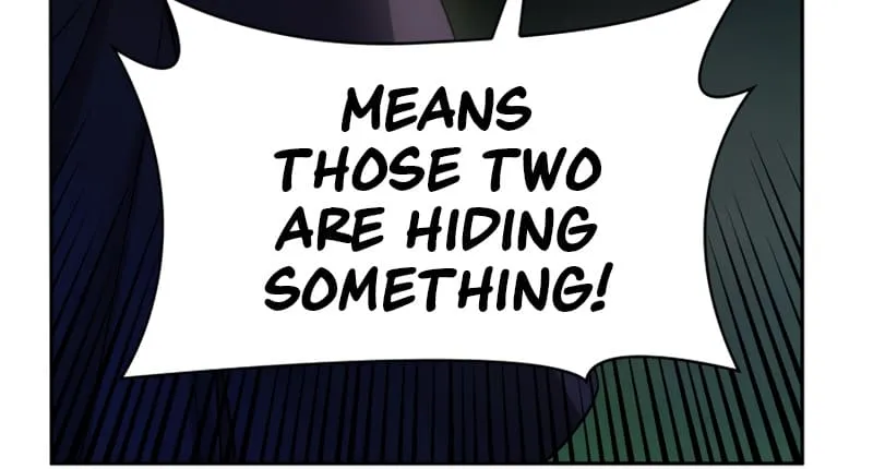 Chapter 34 — page 50