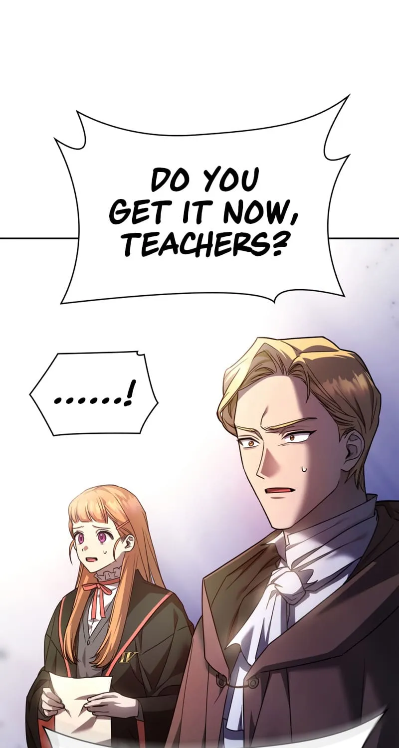 Chapter 34 — page 51