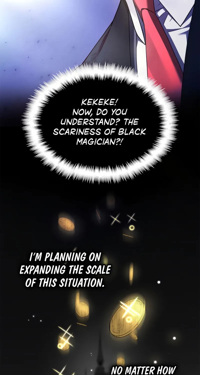 Chapter 34 — page 54