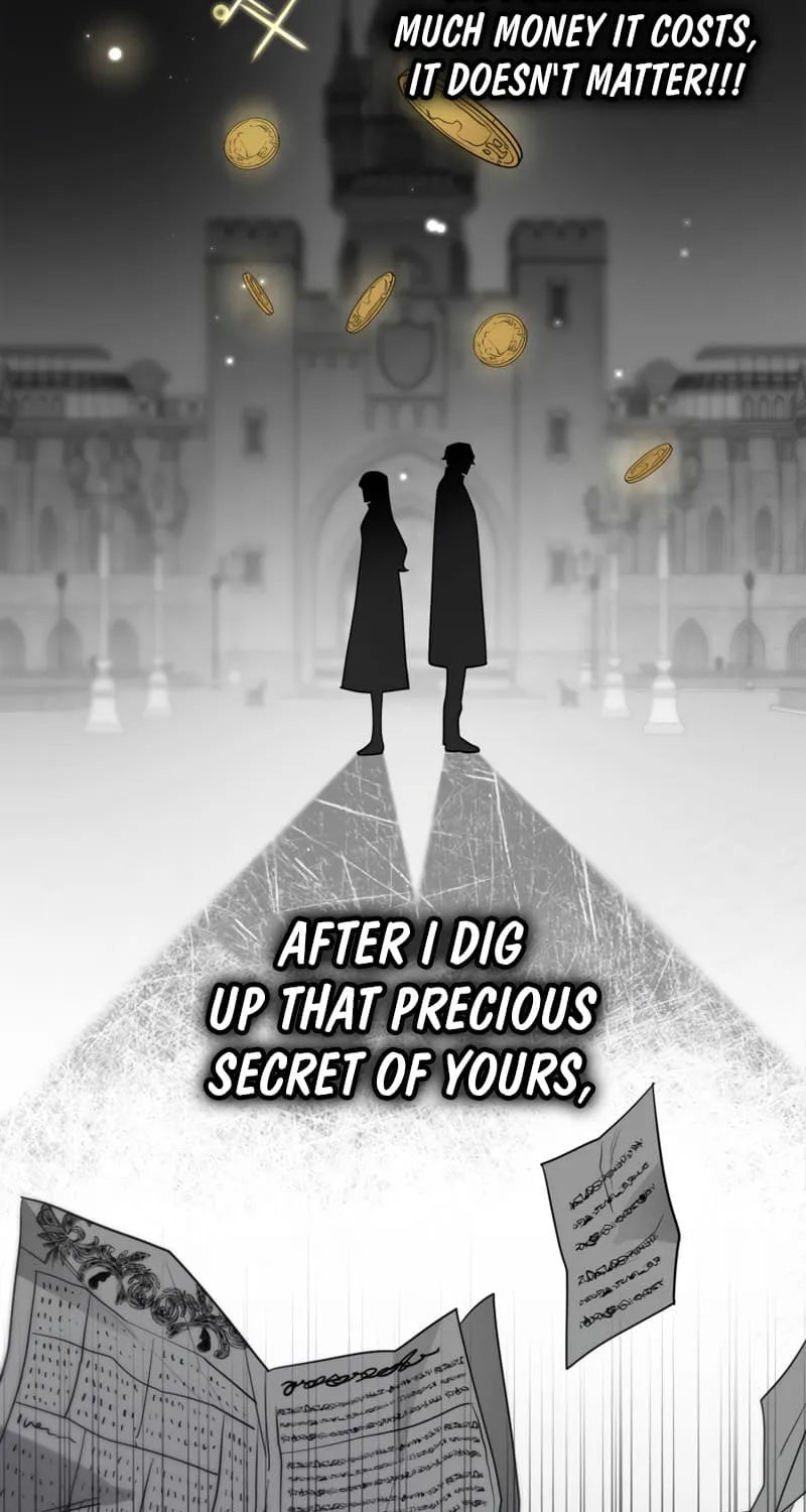 Chapter 34 — page 55