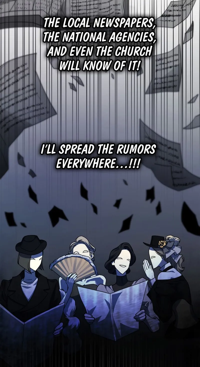 Chapter 34 — page 56