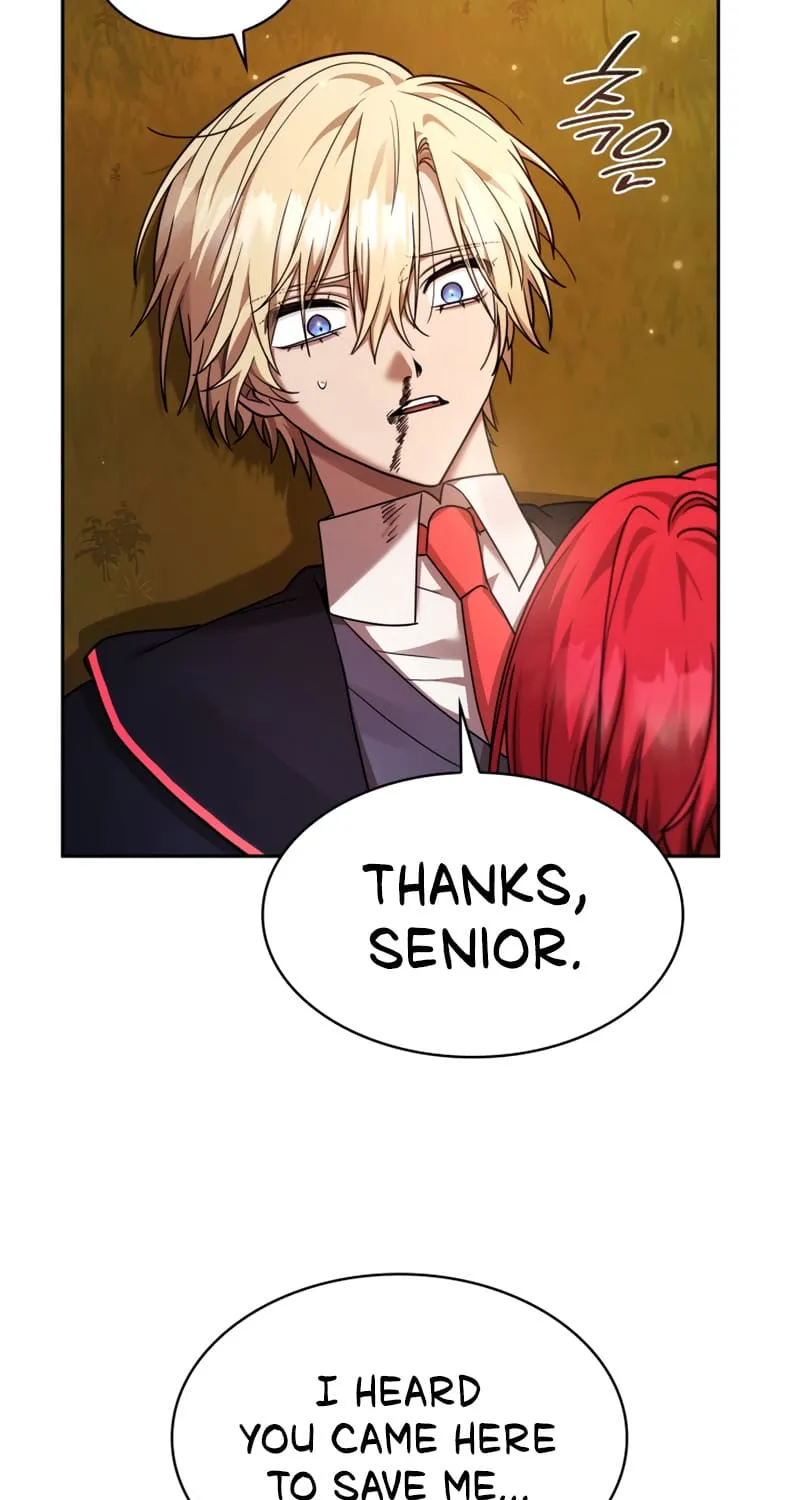 Chapter 34 — page 6
