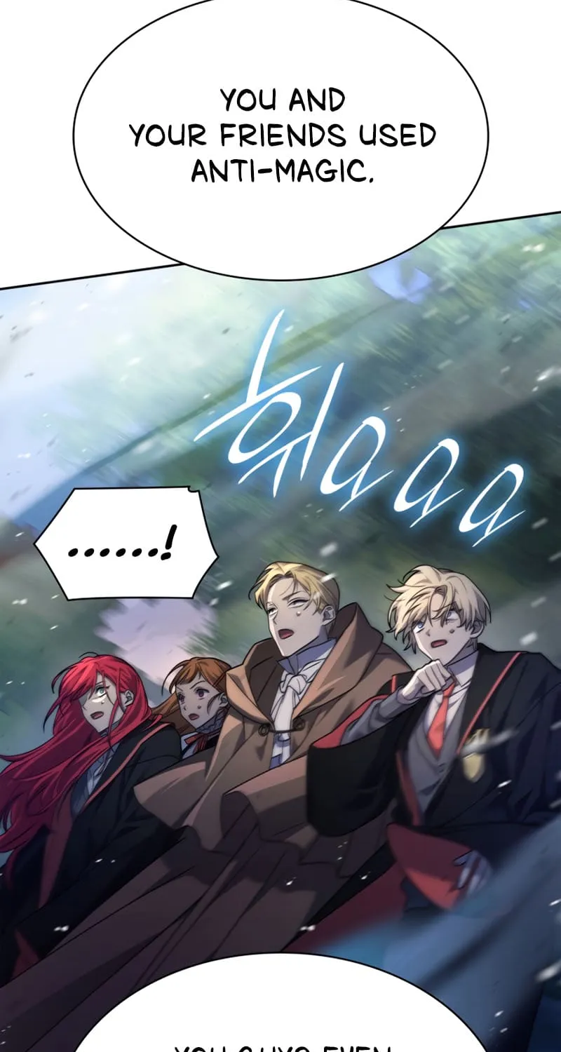 Chapter 34 — page 60
