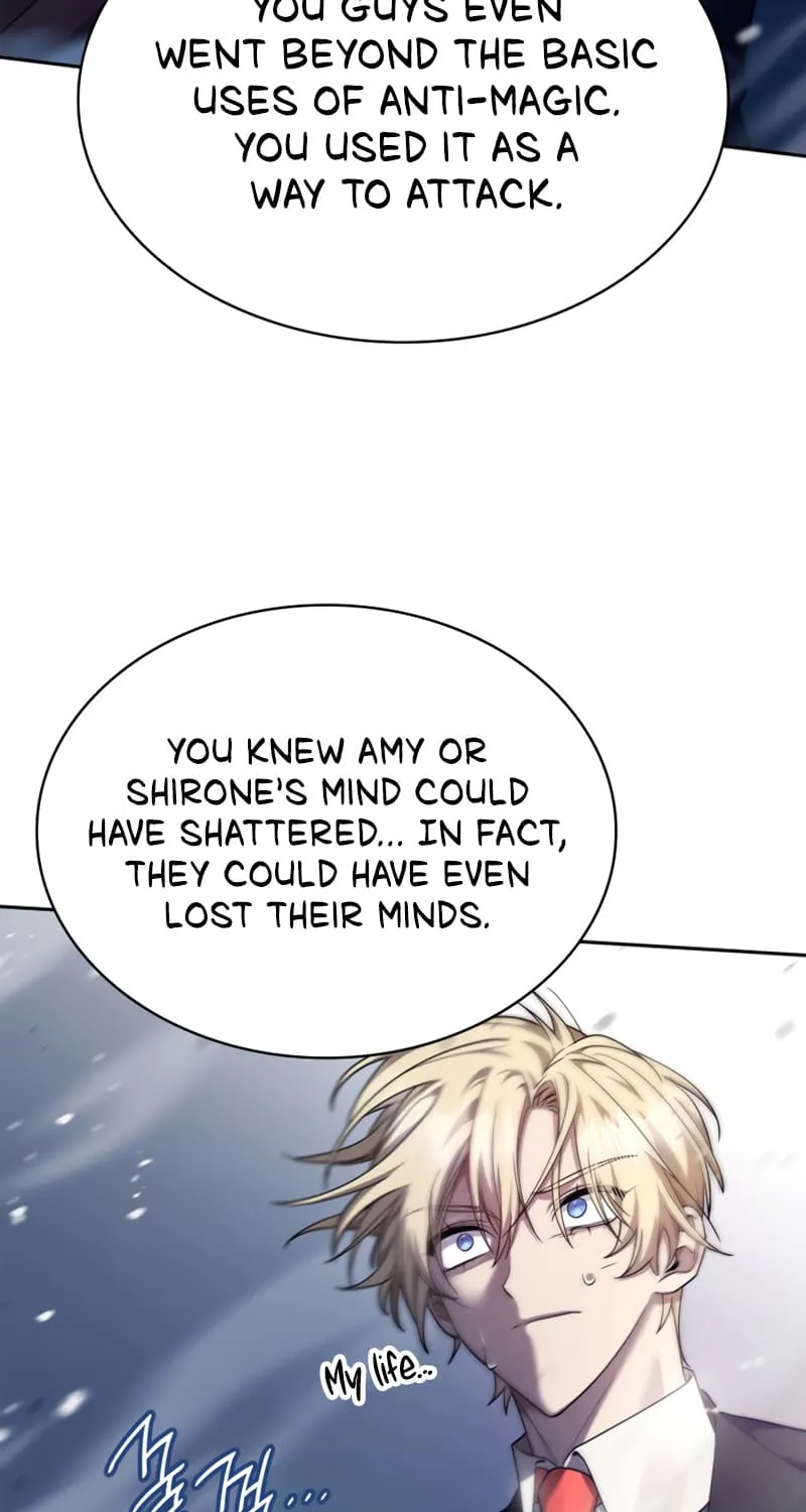 Chapter 34 — page 61