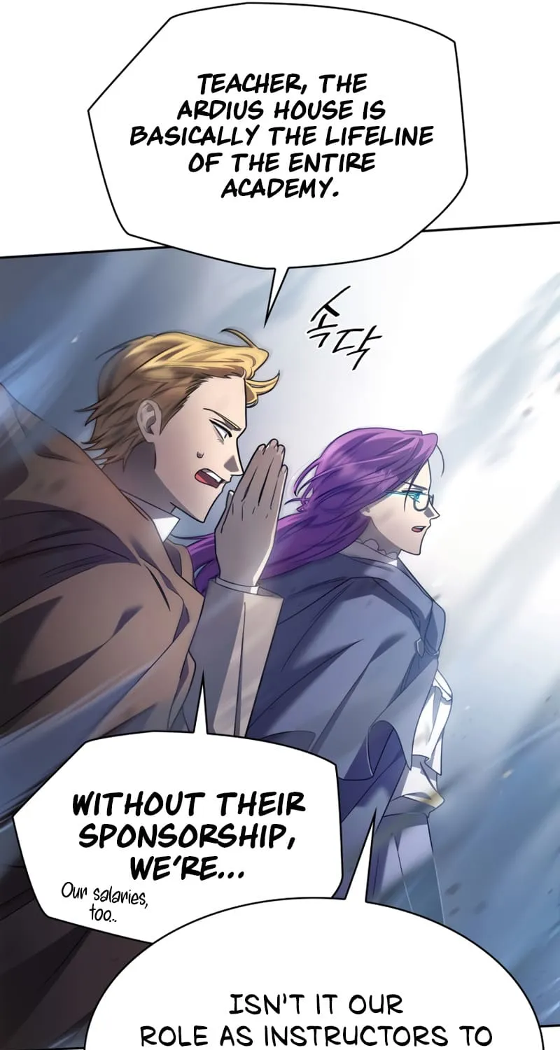 Chapter 34 — page 65