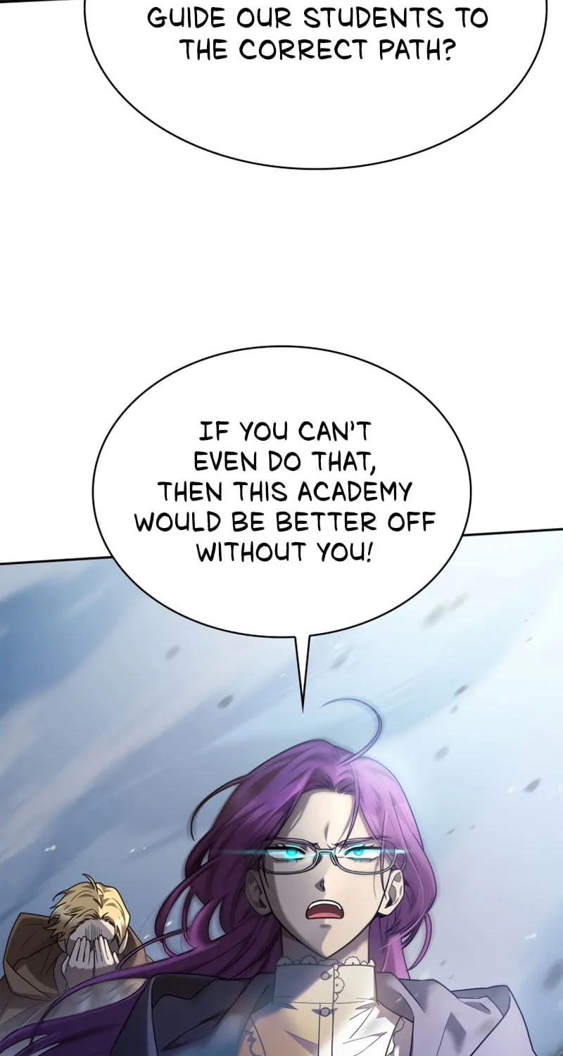 Chapter 34 — page 66