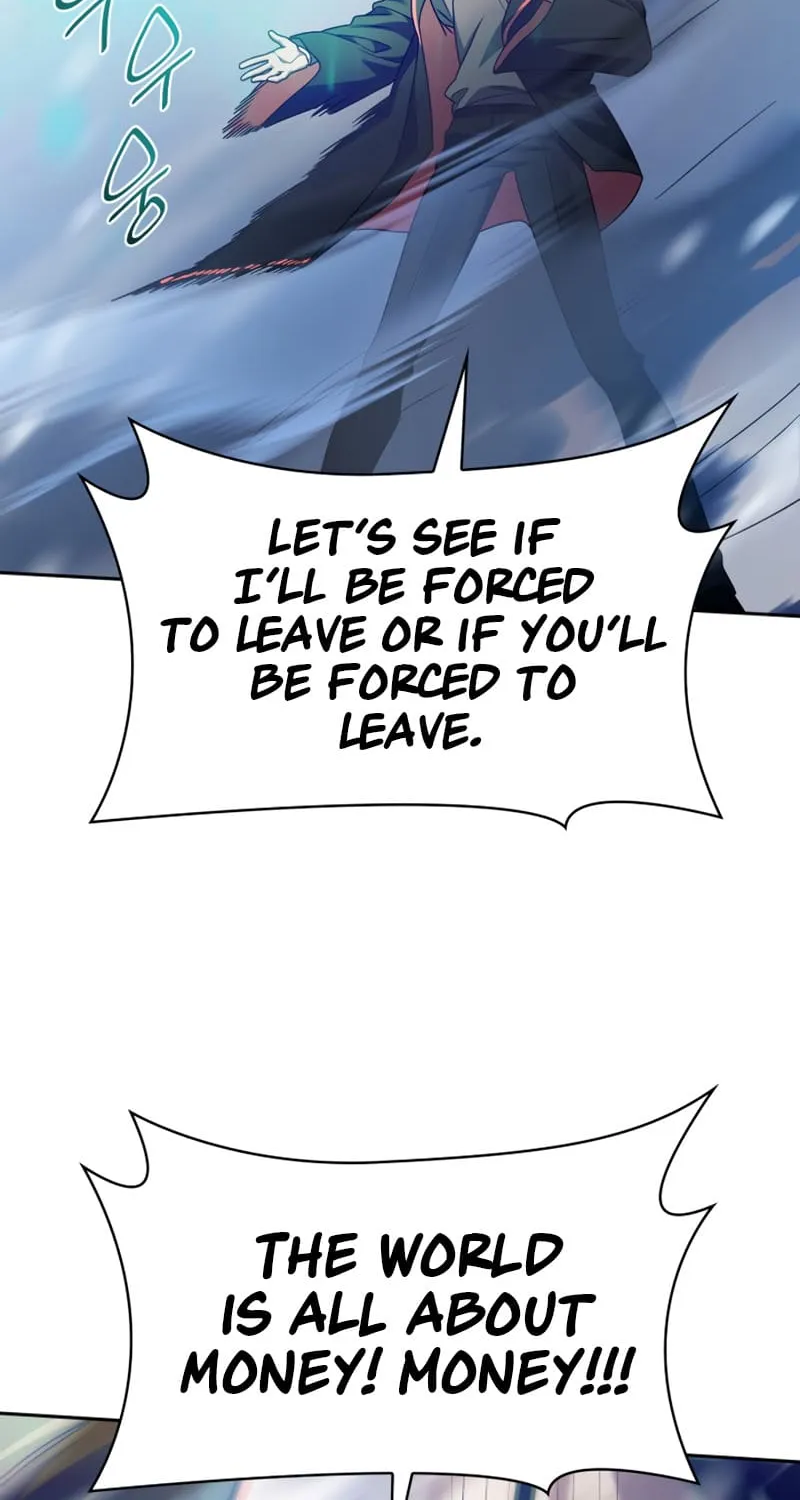 Chapter 34 — page 68
