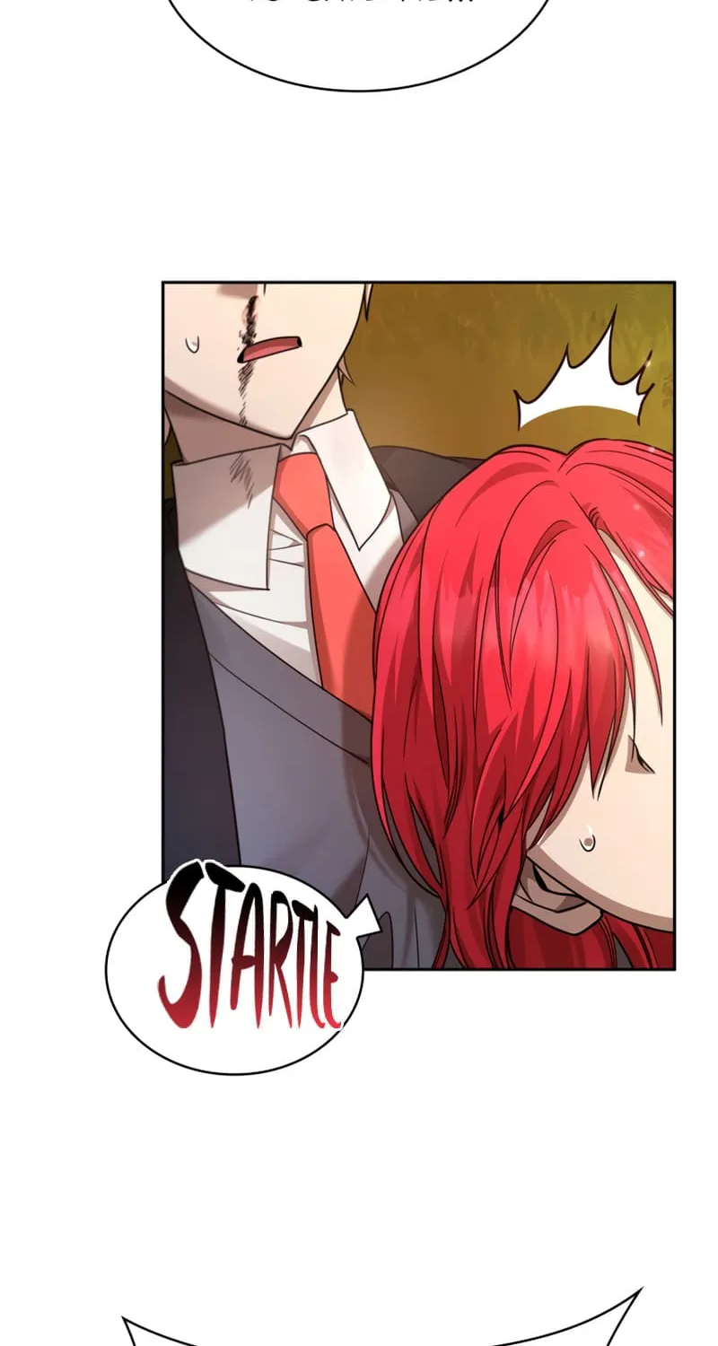 Chapter 34 — page 7