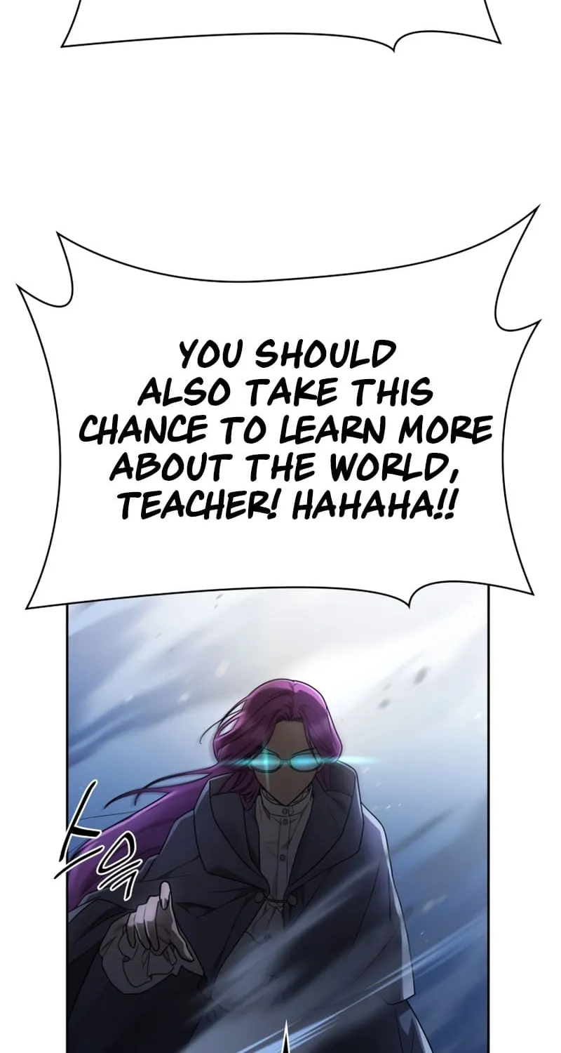 Chapter 34 — page 70