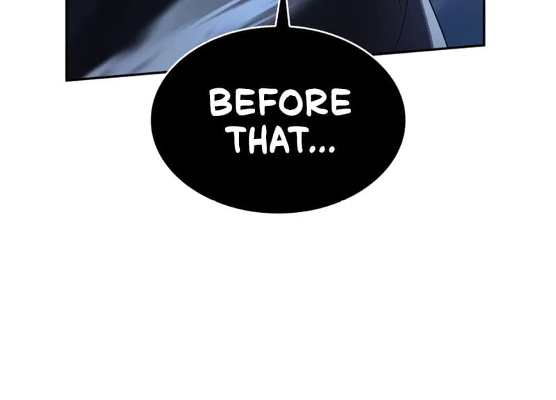 Chapter 34 — page 71