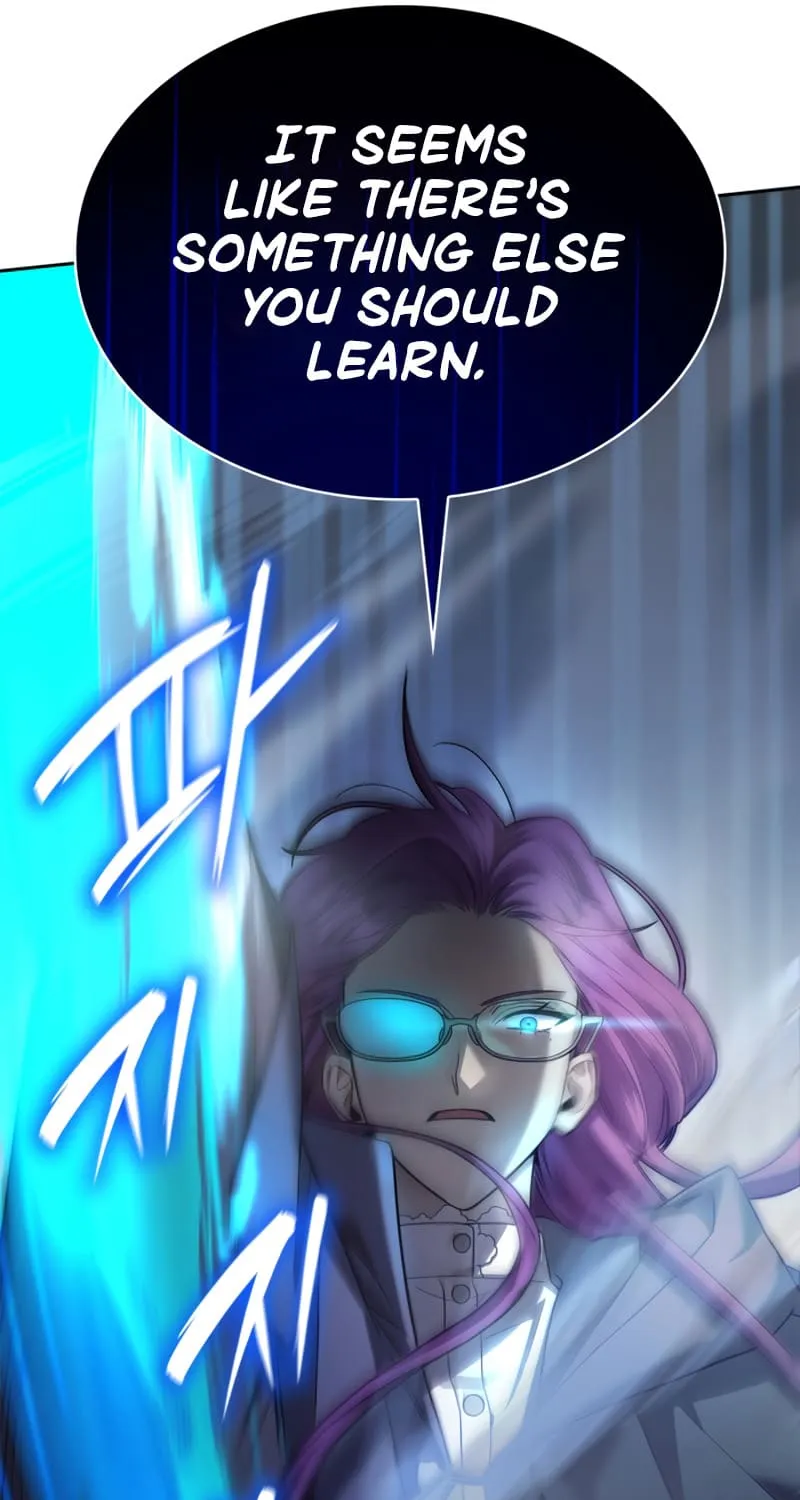 Chapter 34 — page 72