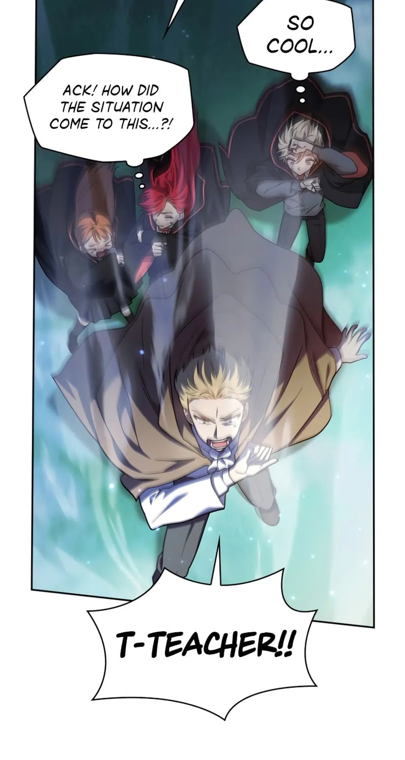 Chapter 34 — page 76