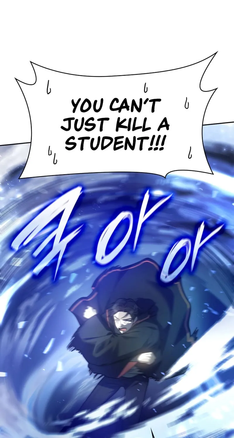 Chapter 34 — page 77