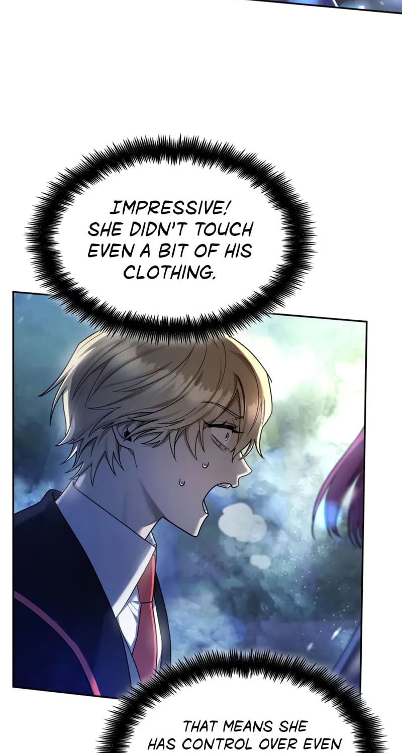 Chapter 34 — page 82