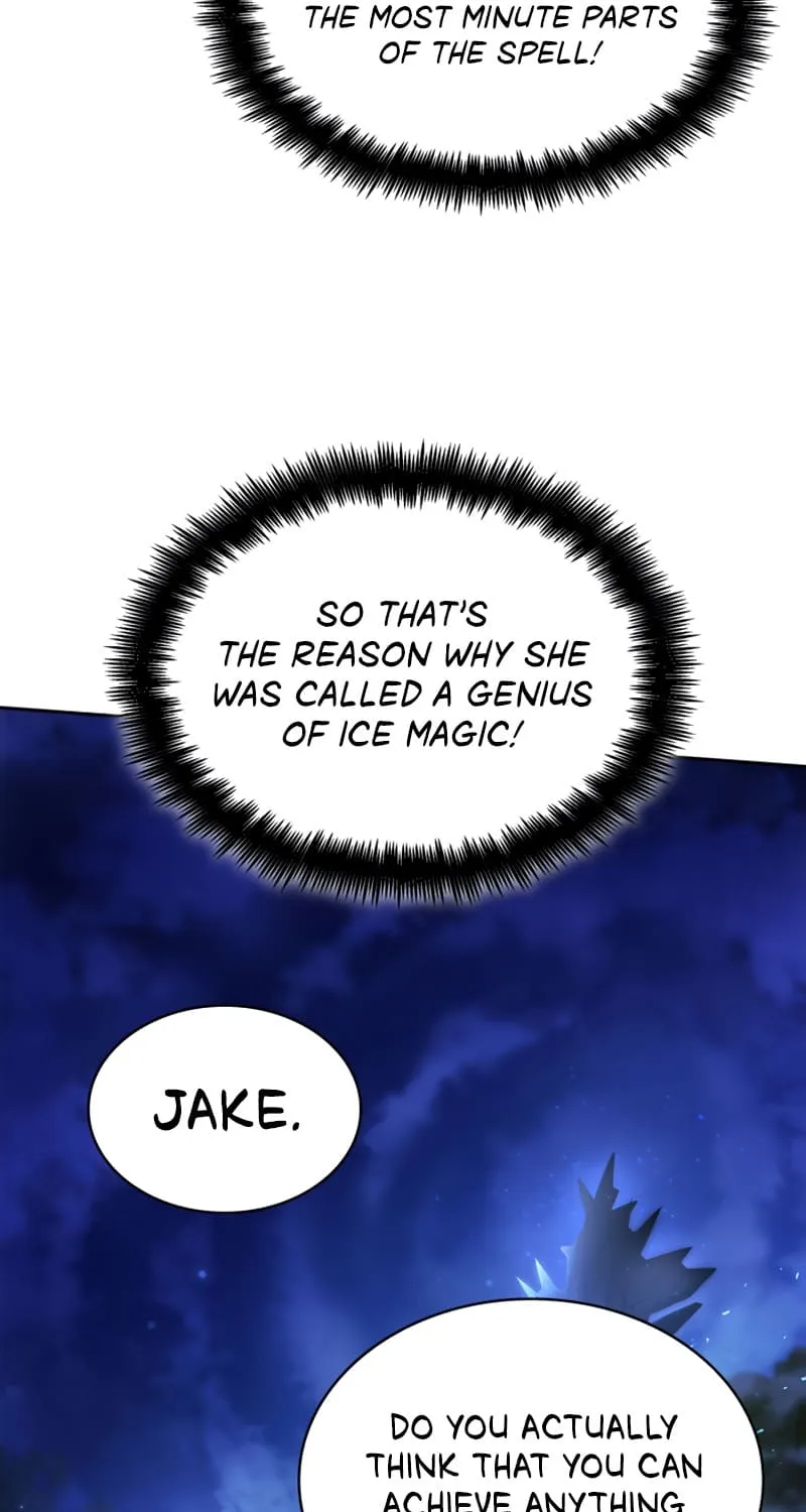 Chapter 34 — page 83