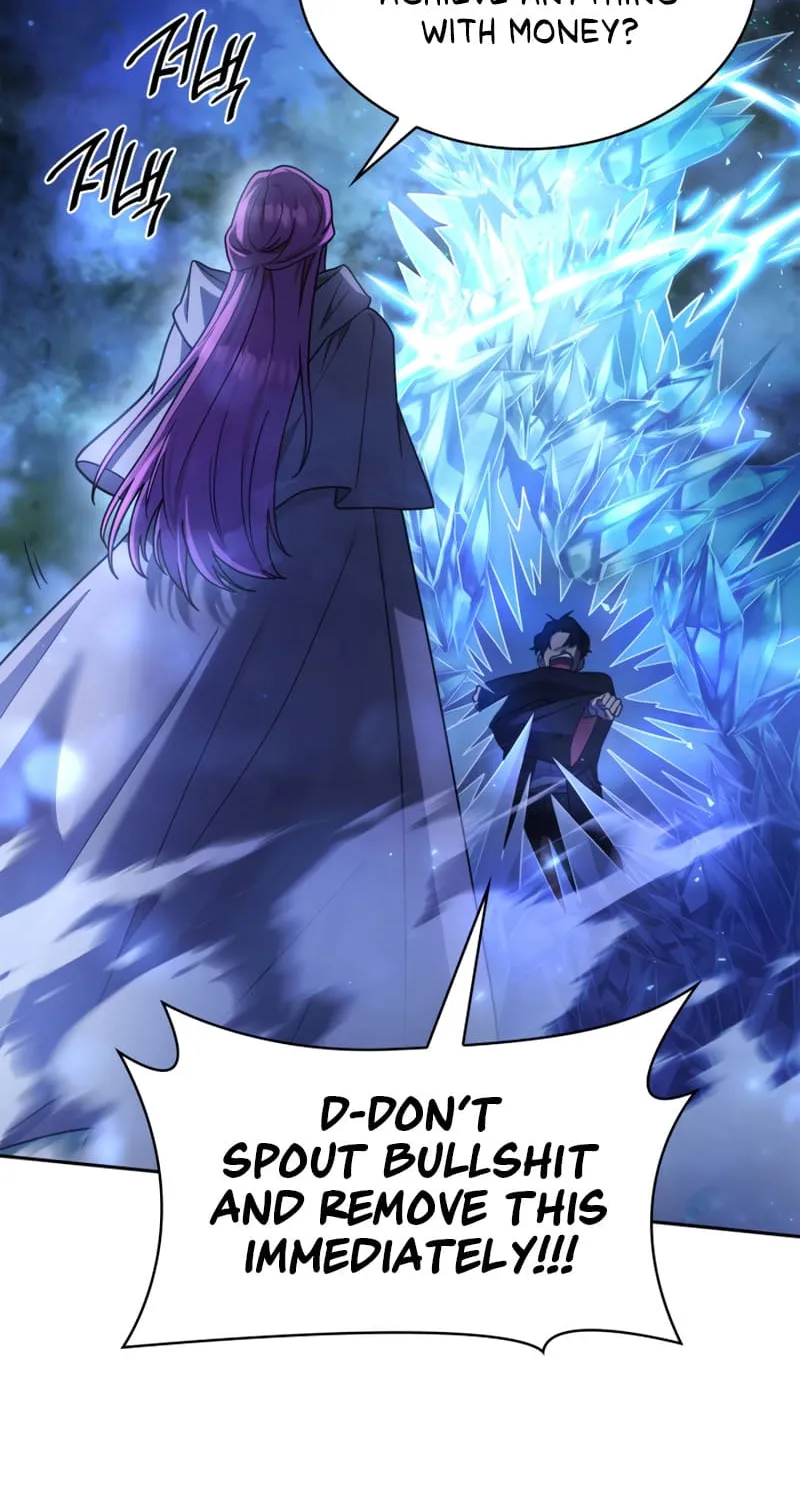 Chapter 34 — page 84
