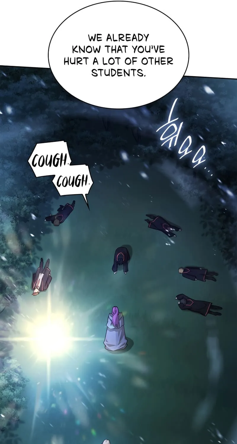 Chapter 34 — page 87