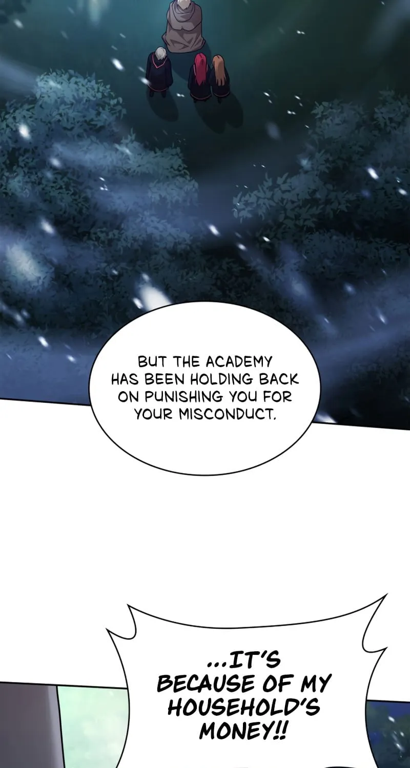 Chapter 34 — page 88