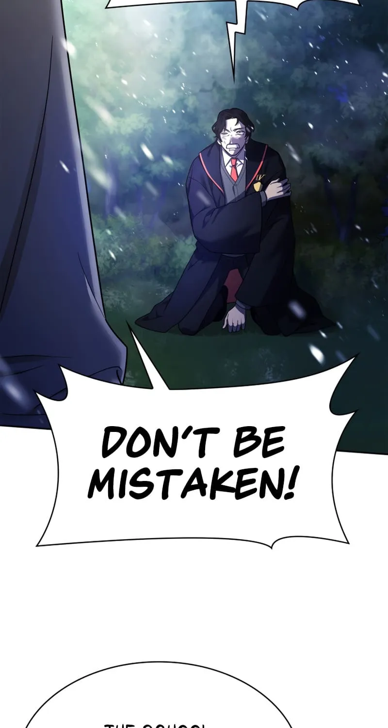 Chapter 34 — page 89