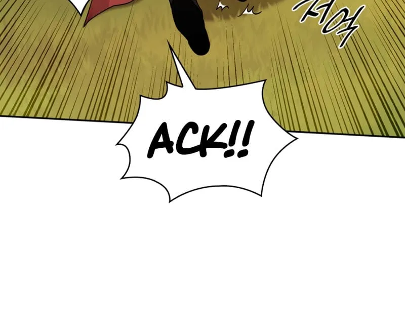 Chapter 34 — page 9