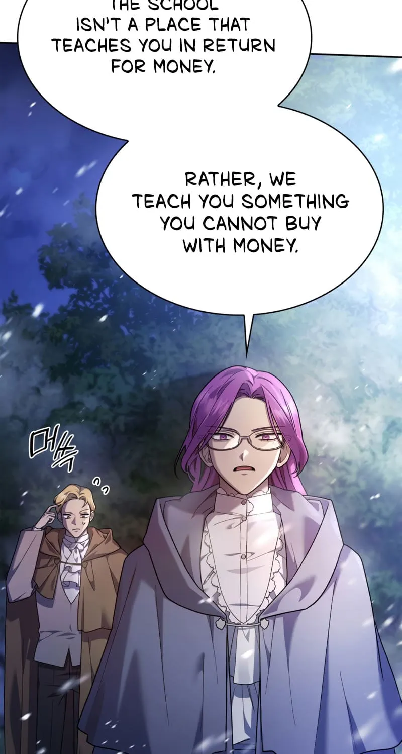 Chapter 34 — page 90