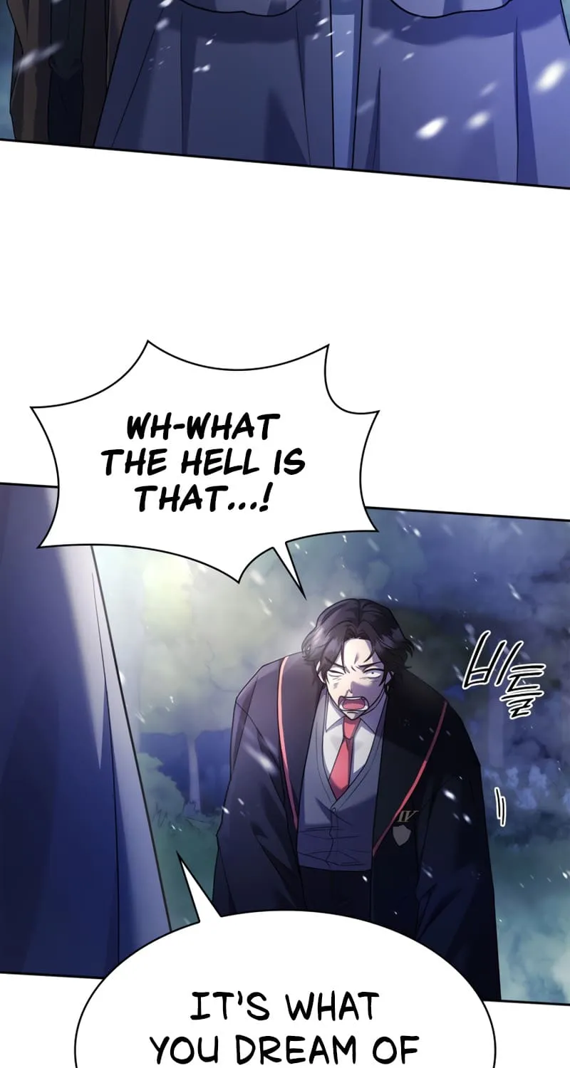 Chapter 34 — page 91