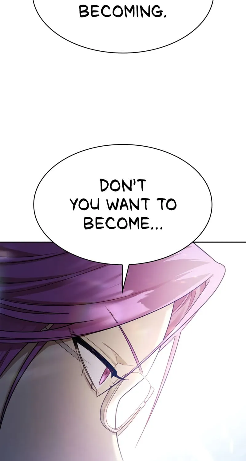 Chapter 34 — page 92