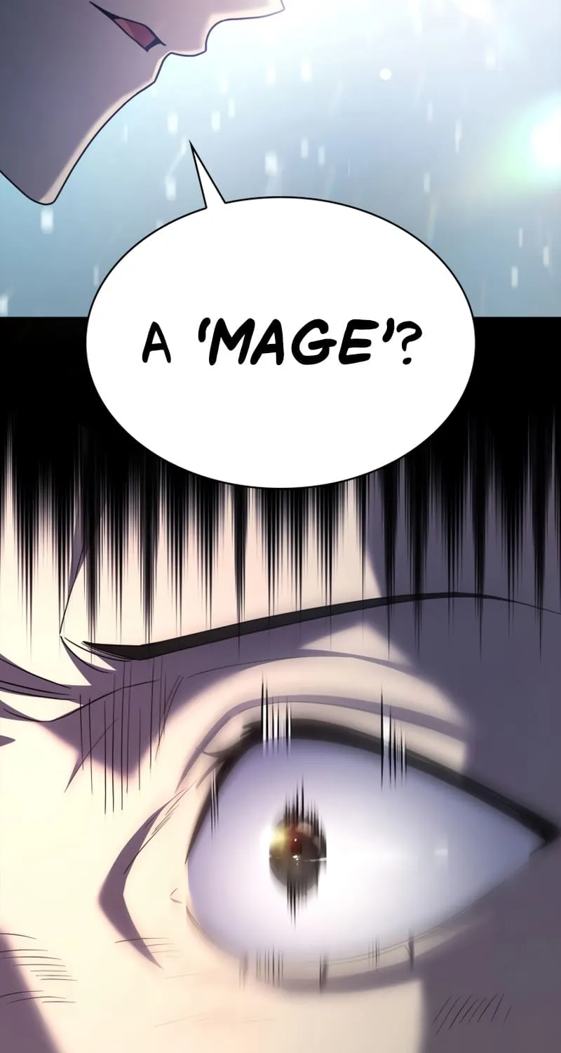 Chapter 34 — page 93