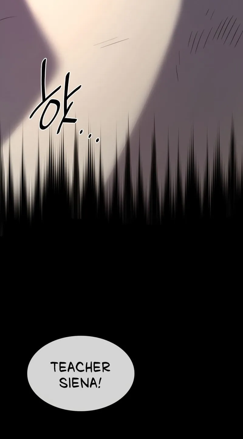 Chapter 34 — page 94
