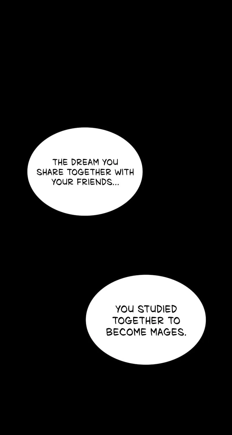 Chapter 34 — page 96