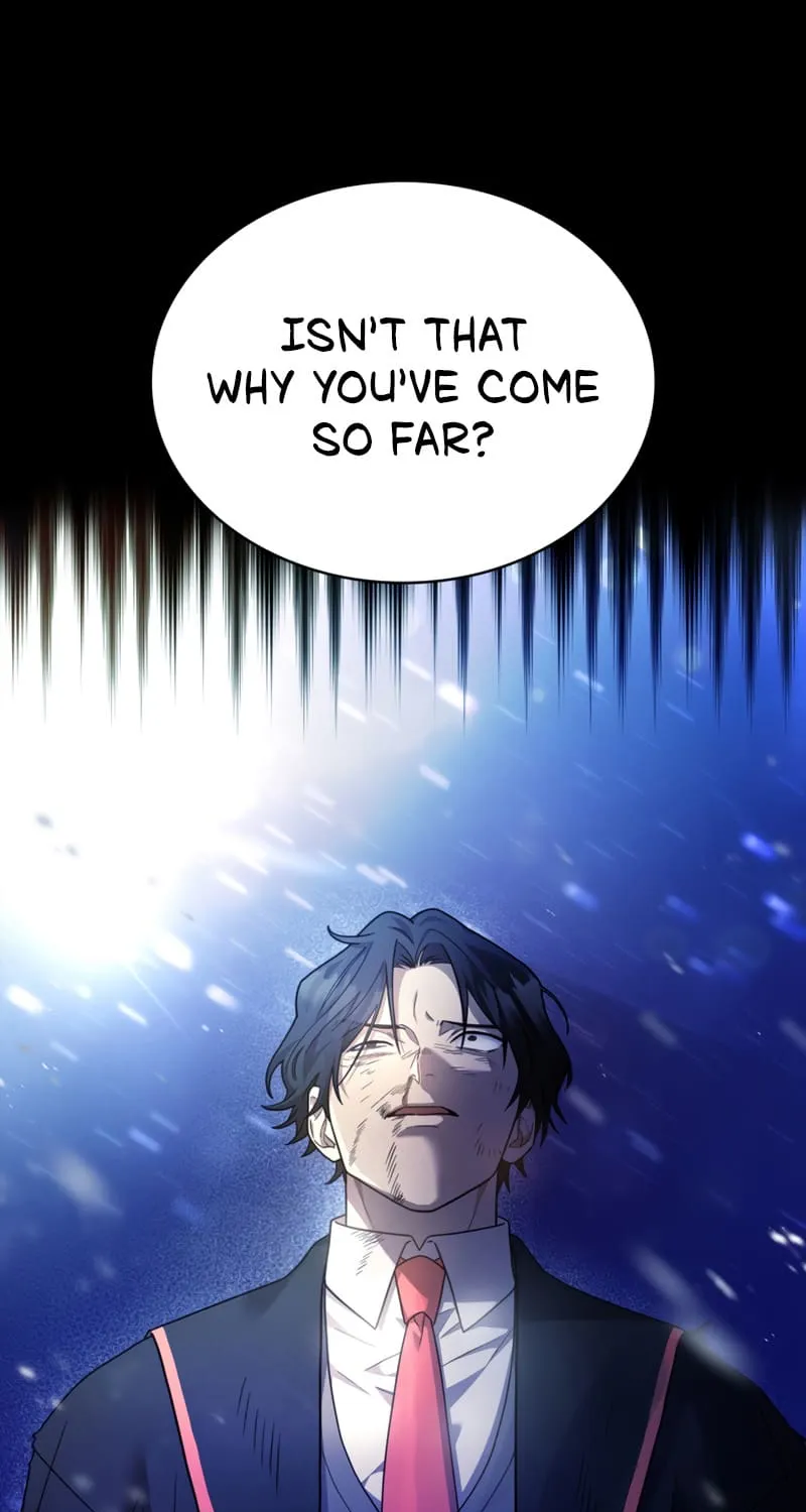 Chapter 34 — page 97