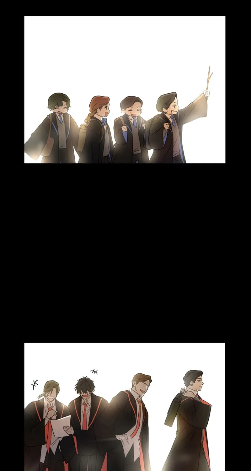 Chapter 34 — page 99