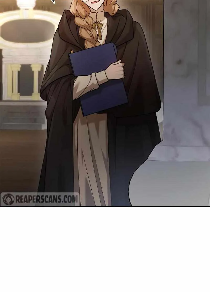 Chapter 36 — page 100