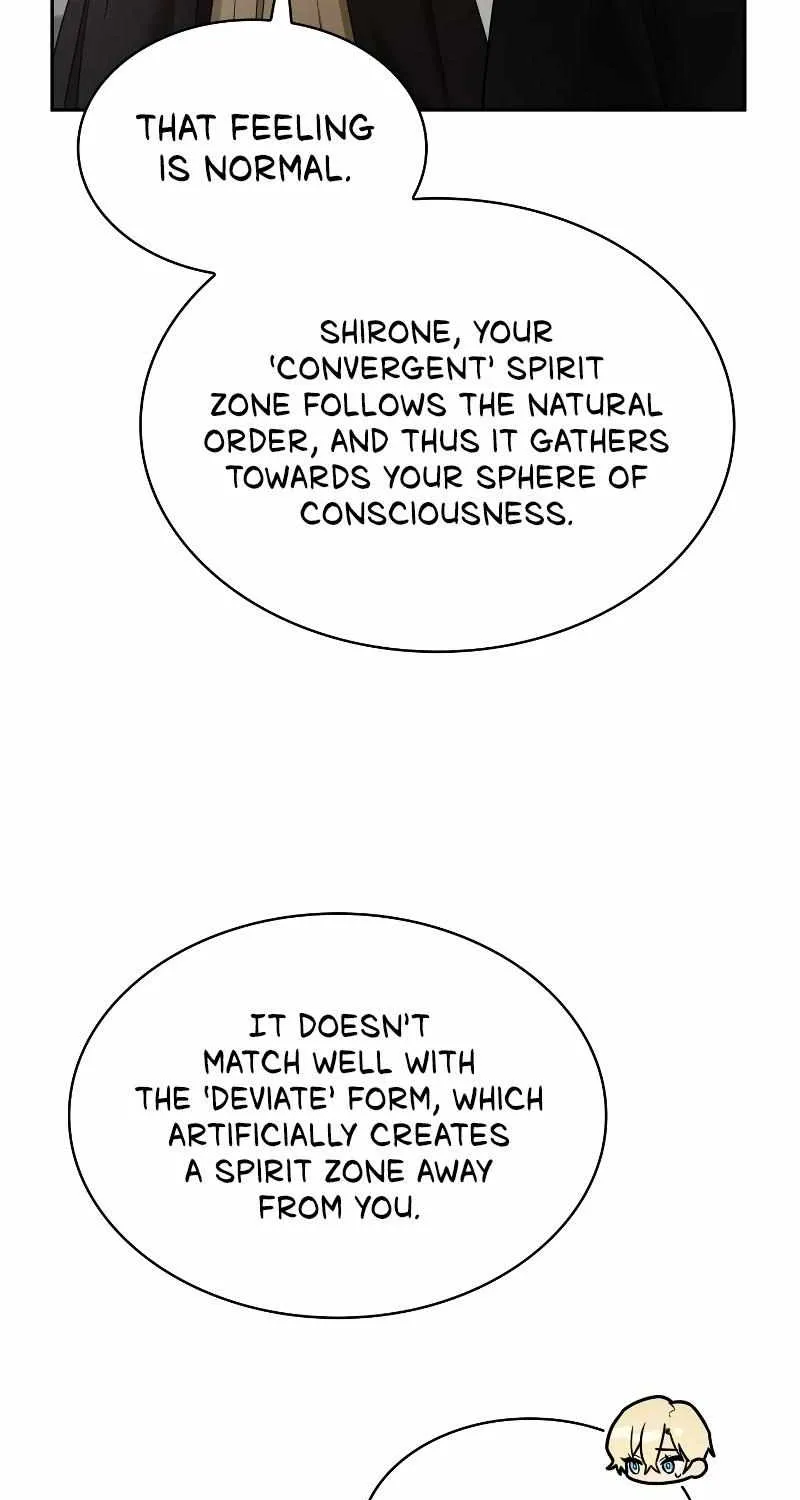 Chapter 36 — page 103