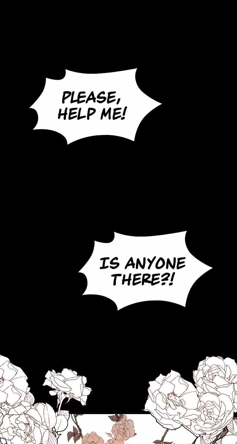 Chapter 36 — page 2