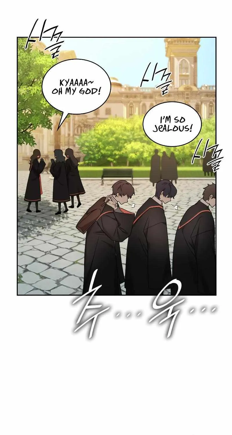Chapter 36 — page 22