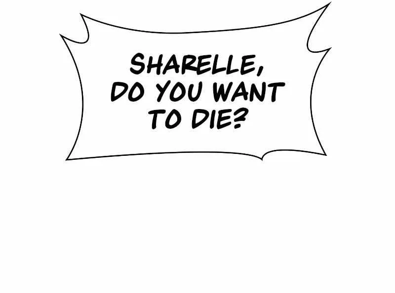 Chapter 36 — page 23