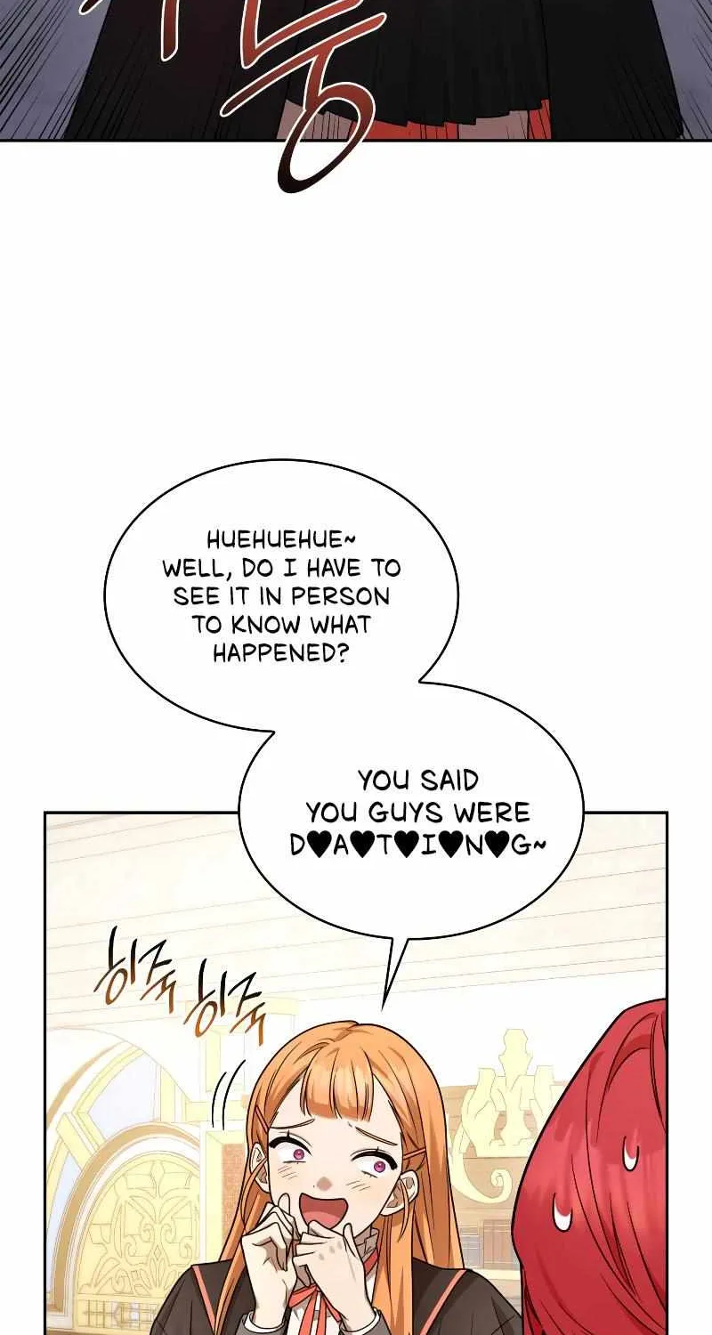 Chapter 36 — page 25